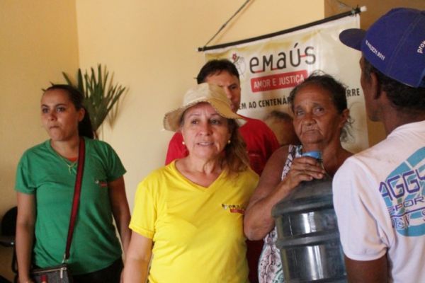 img-1771-medio92DE039D-59C2-26D3-4095-81BD4414838E.jpg