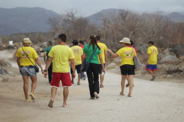 img-1821-medio5173511B-C18B-5D37-32D0-57AC43E0B590.jpg