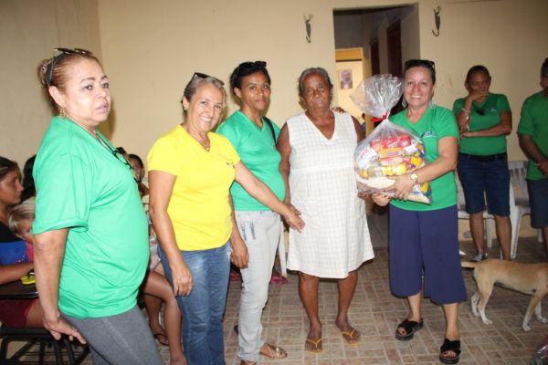 img-9427-medio8CD7369F-4DAA-05B1-A513-E8D8D717989F.jpg