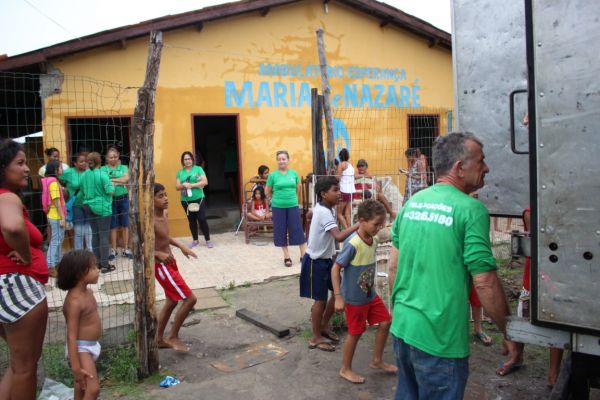img-9526-medio2DDC6819-B7C4-1C6F-B904-95F6D438E742.jpg